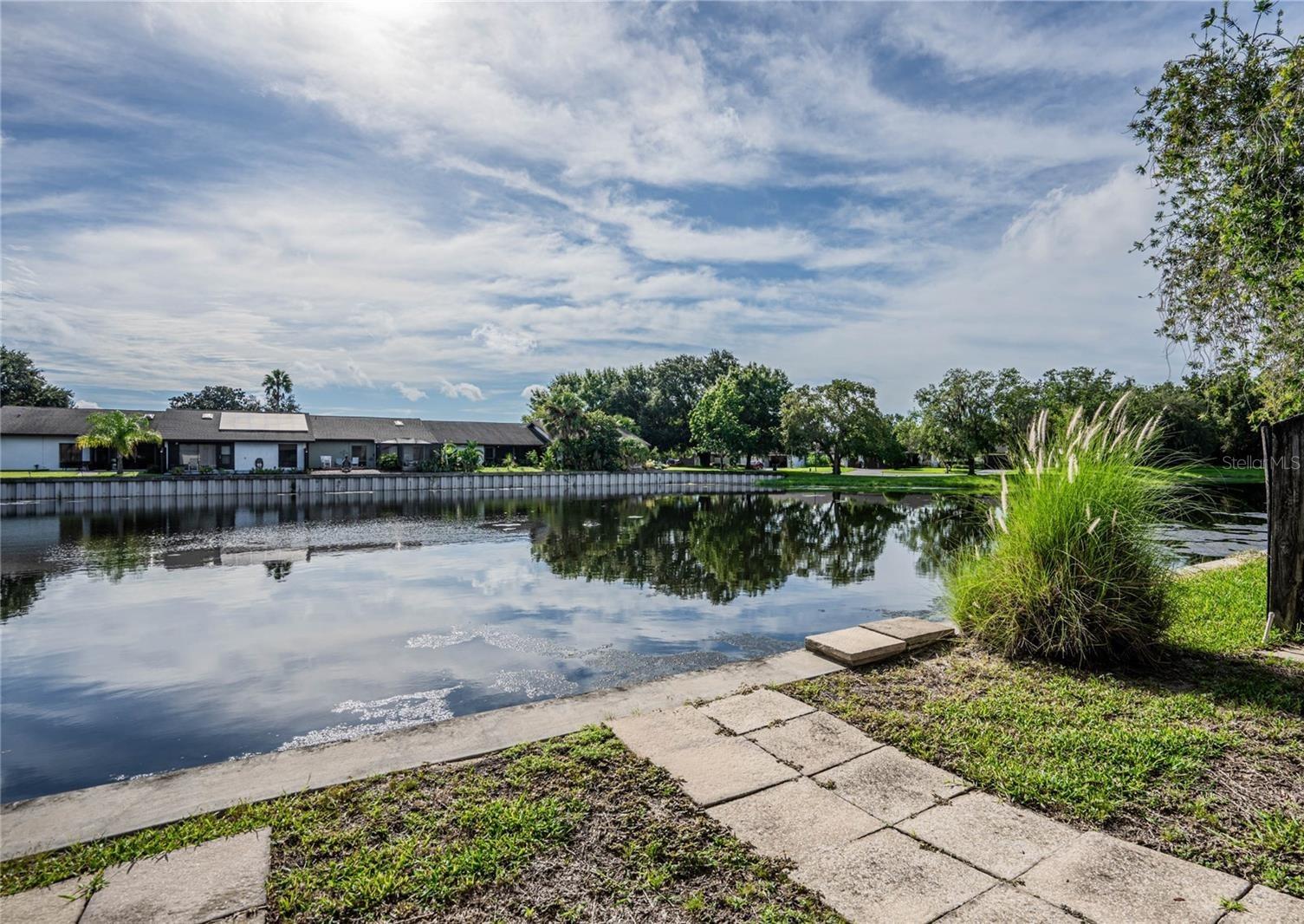 Image 17 of 17 For 8 Huntley Court 8