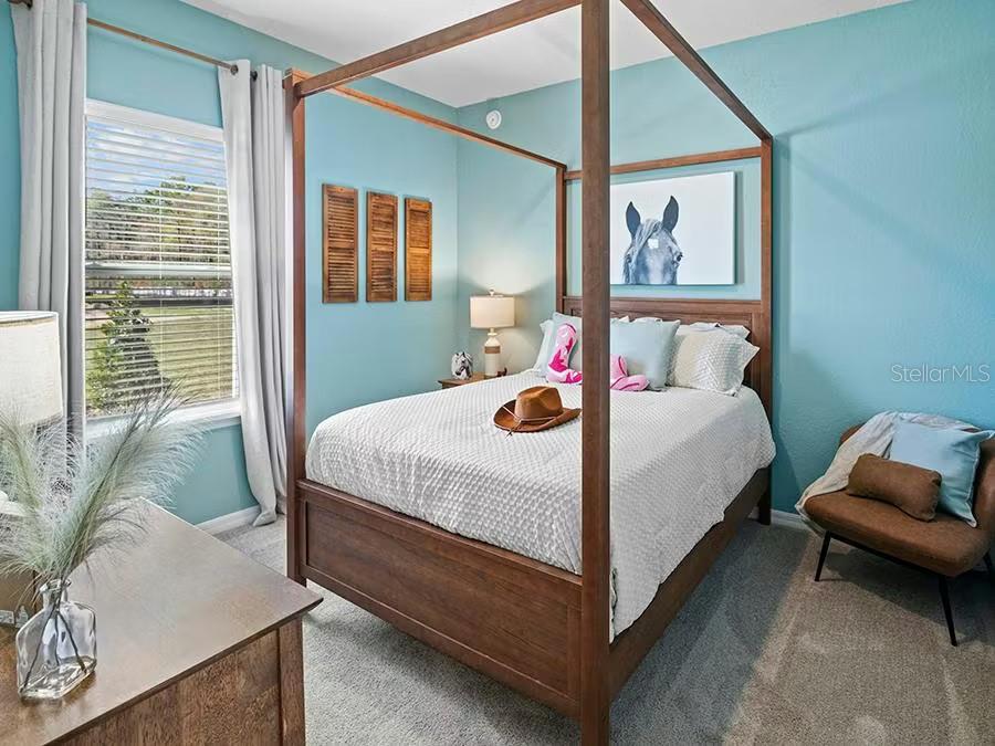 Image 10 of 12 For 8673 Wildflower Field Lane