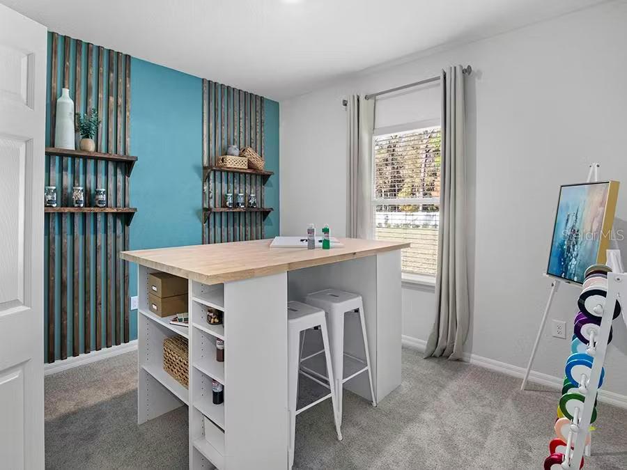 Image 11 of 12 For 8673 Wildflower Field Lane