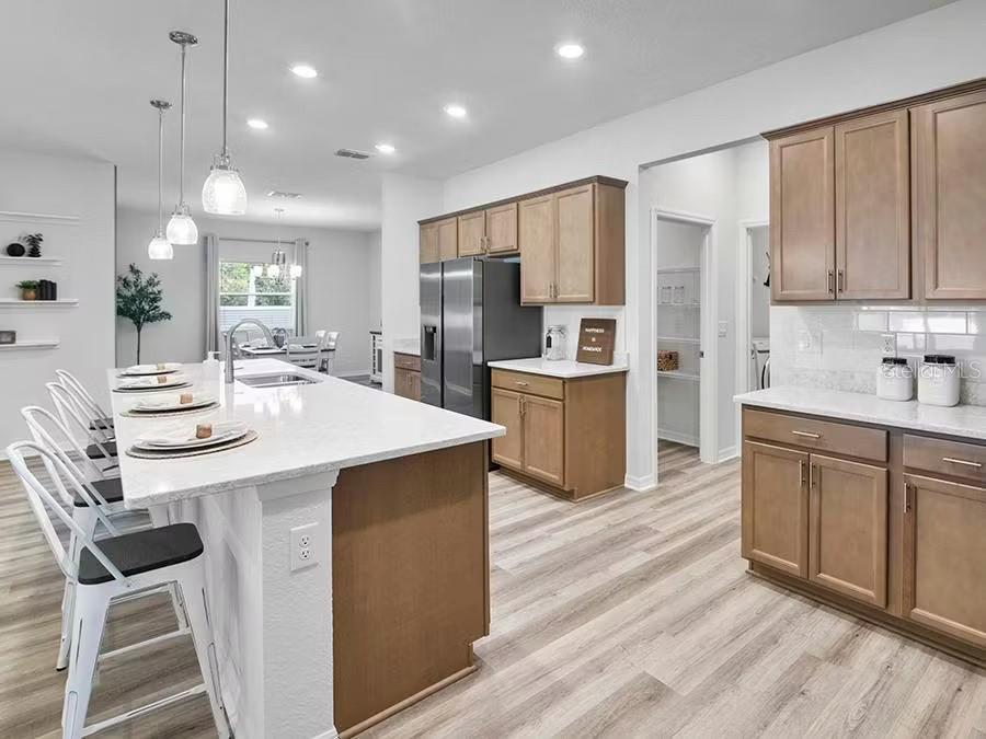 Image 5 of 12 For 8673 Wildflower Field Lane