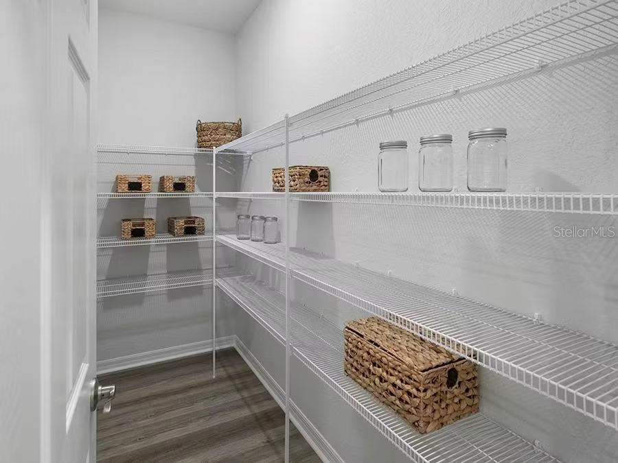 Image 7 of 12 For 8673 Wildflower Field Lane