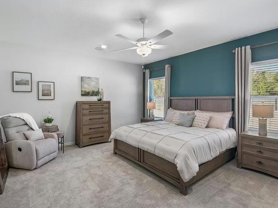 Image 8 of 12 For 8673 Wildflower Field Lane