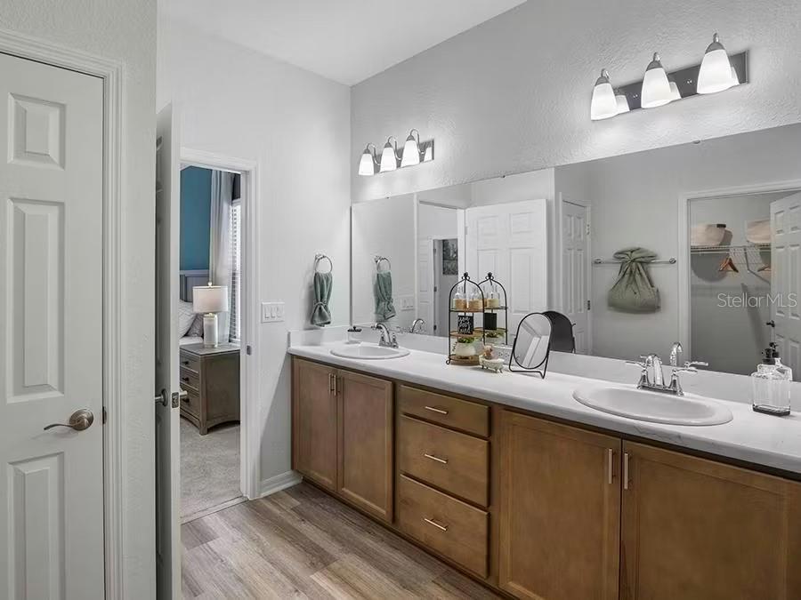 Image 9 of 12 For 8673 Wildflower Field Lane