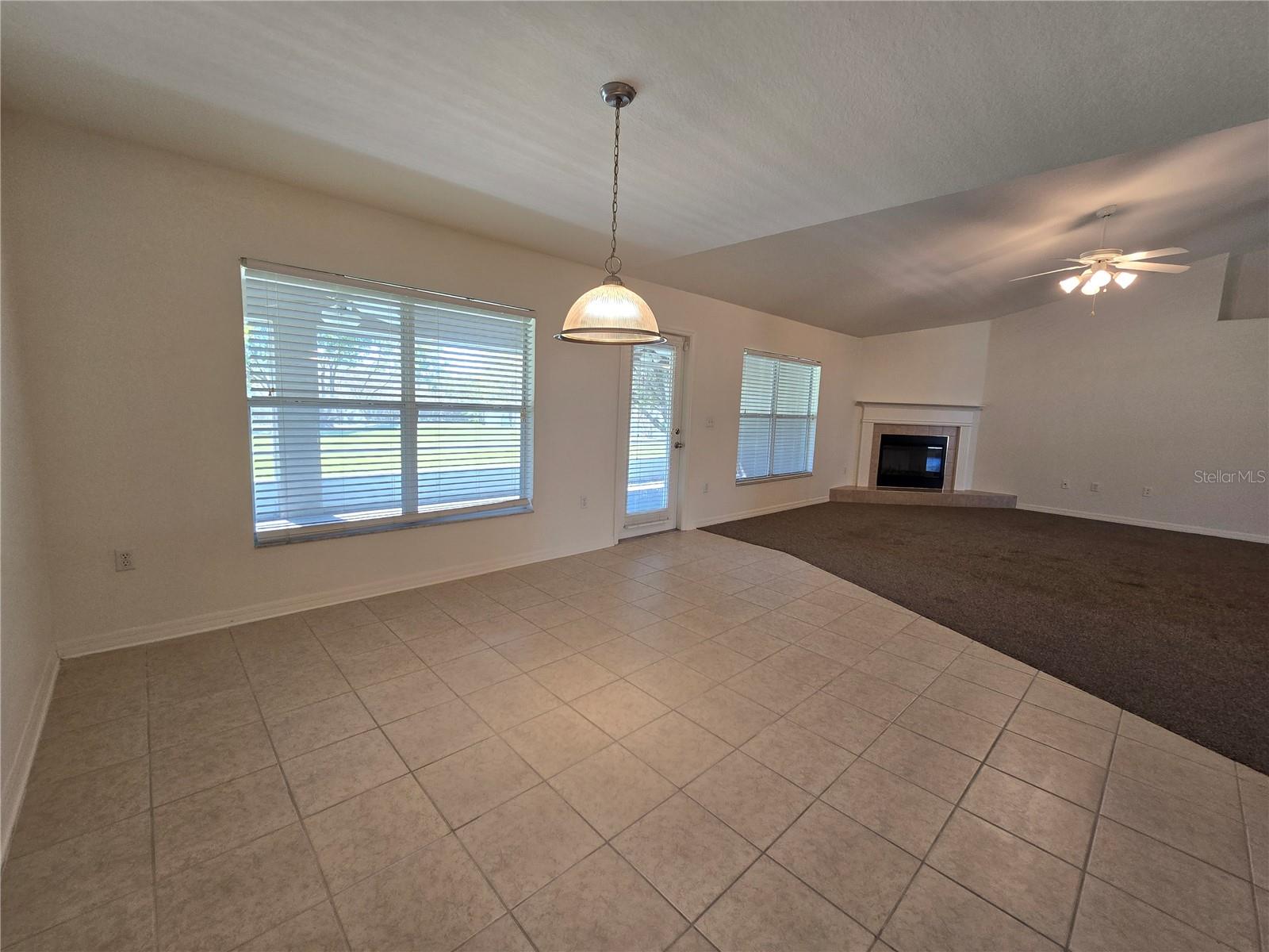 Image 11 of 41 For 2081 Farrington Drive