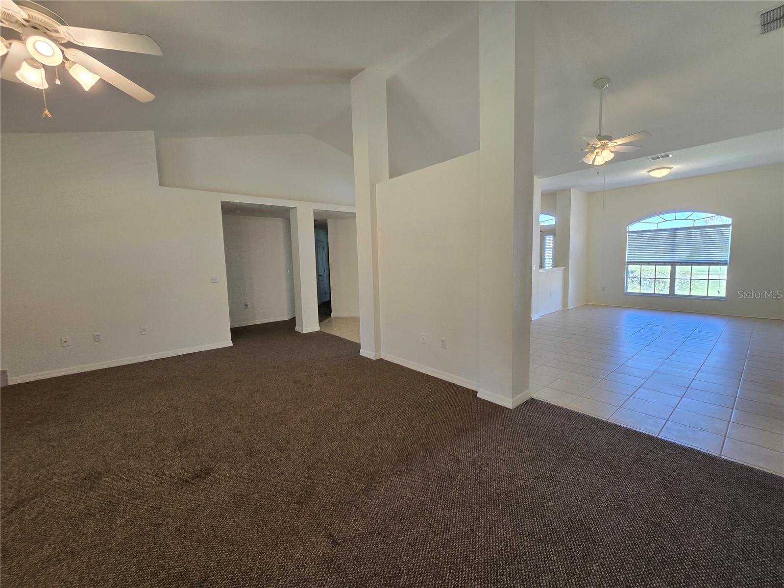 Image 12 of 41 For 2081 Farrington Drive