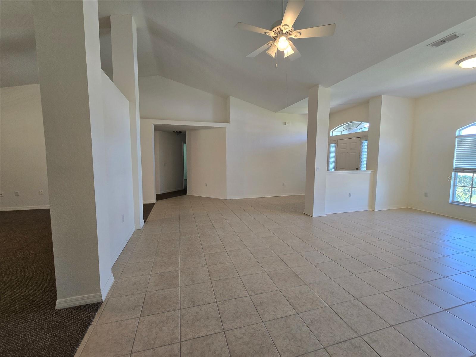 Image 13 of 41 For 2081 Farrington Drive