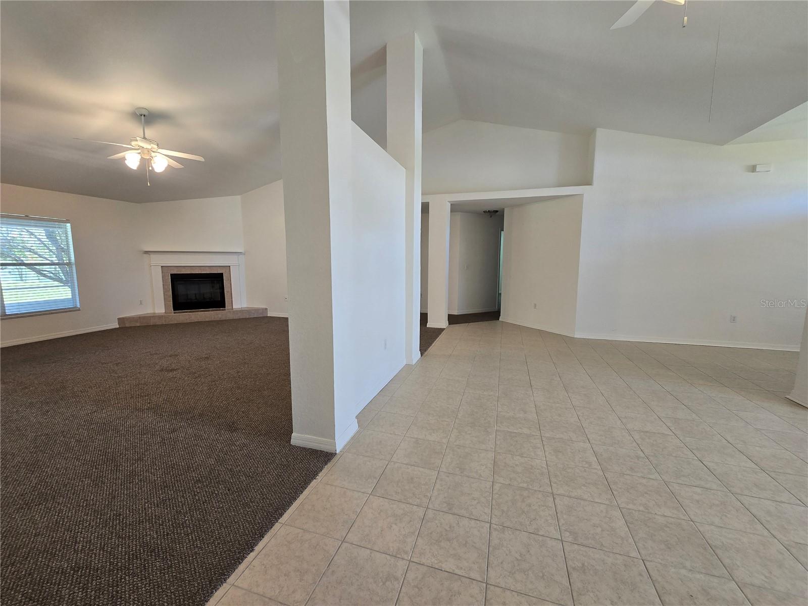 Image 14 of 41 For 2081 Farrington Drive