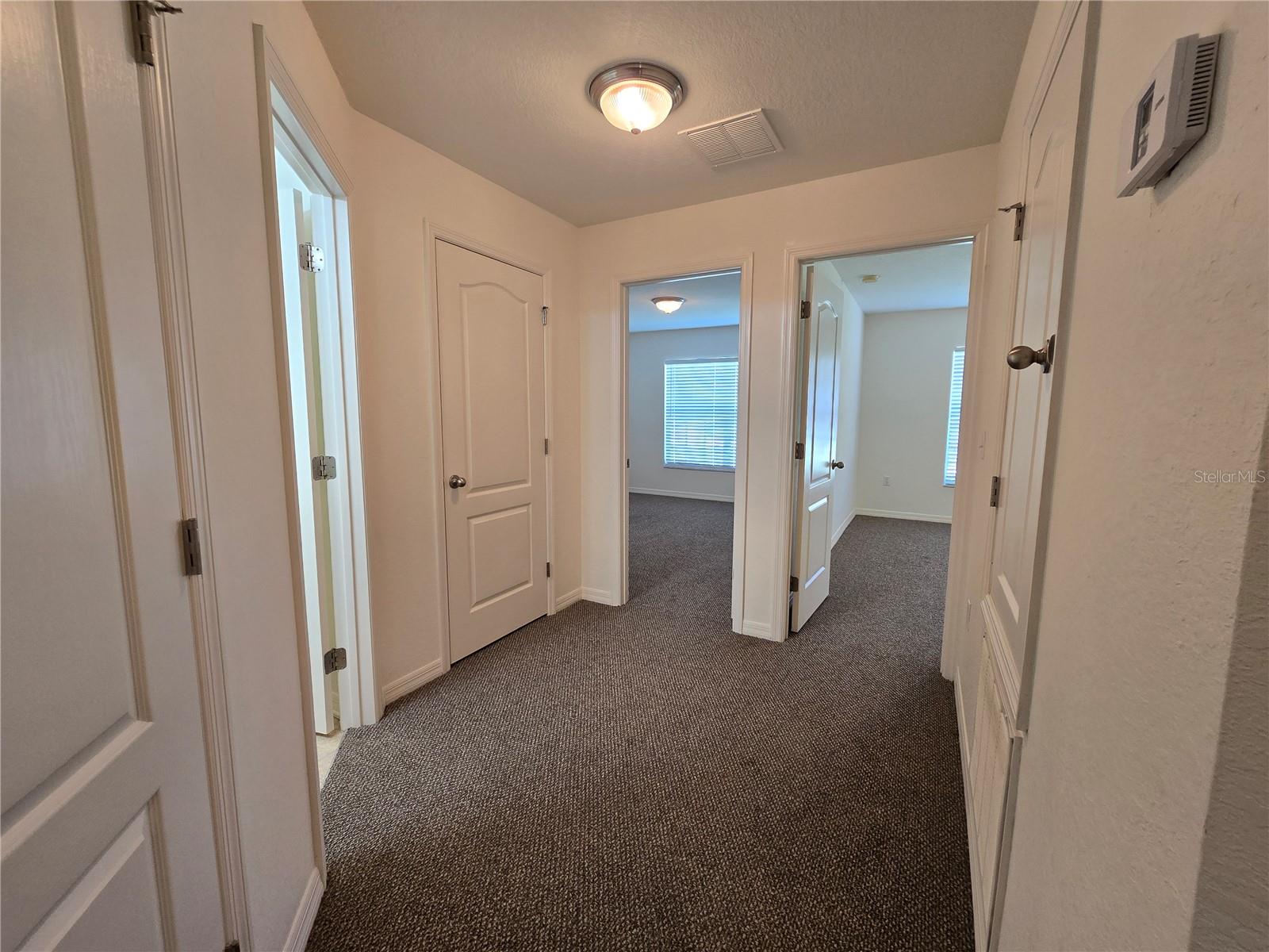 Image 18 of 41 For 2081 Farrington Drive