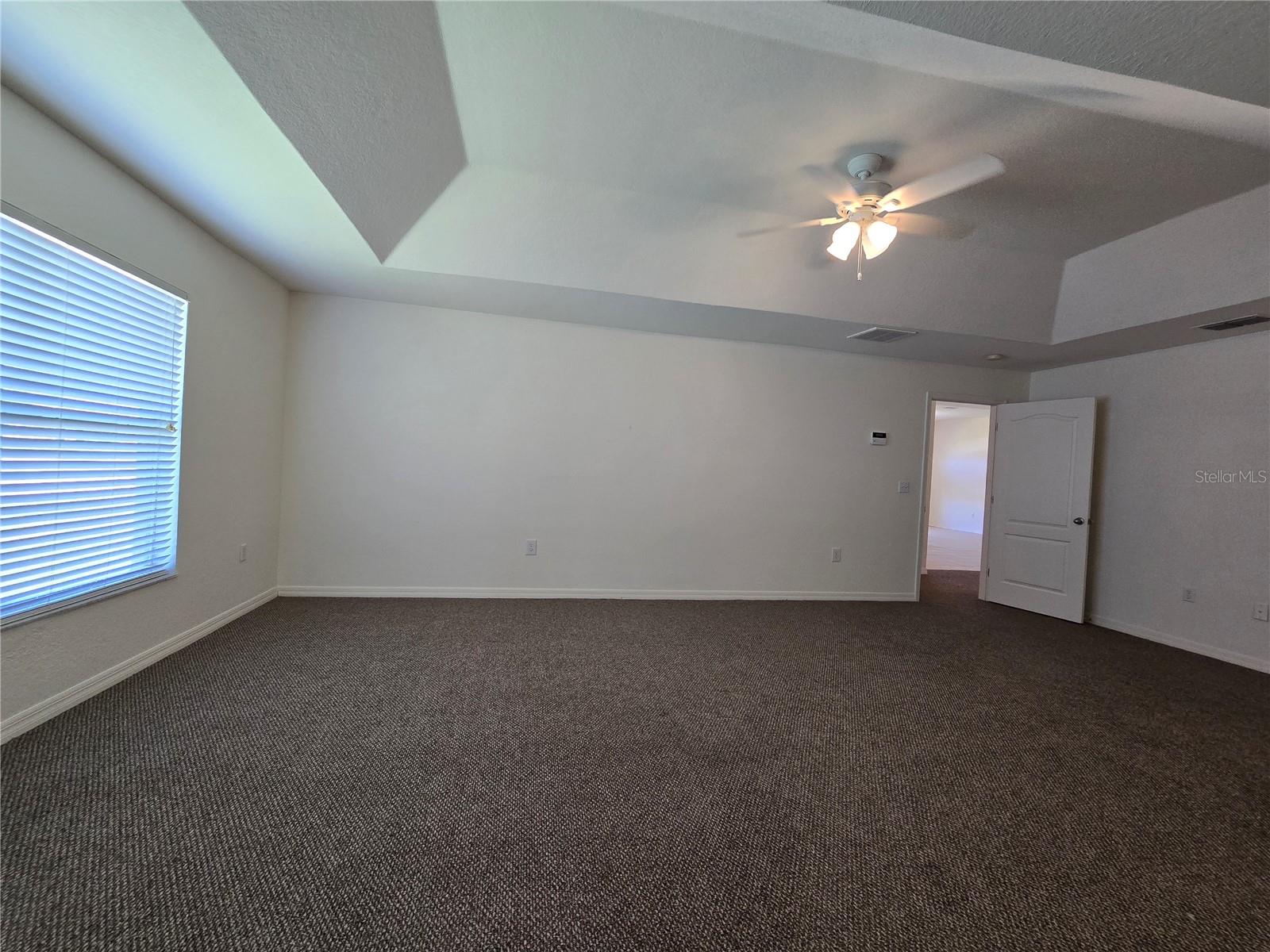 Image 20 of 41 For 2081 Farrington Drive