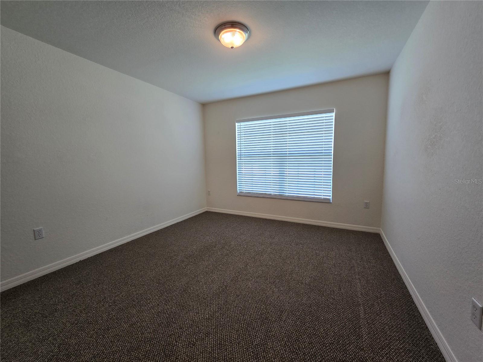 Image 23 of 41 For 2081 Farrington Drive