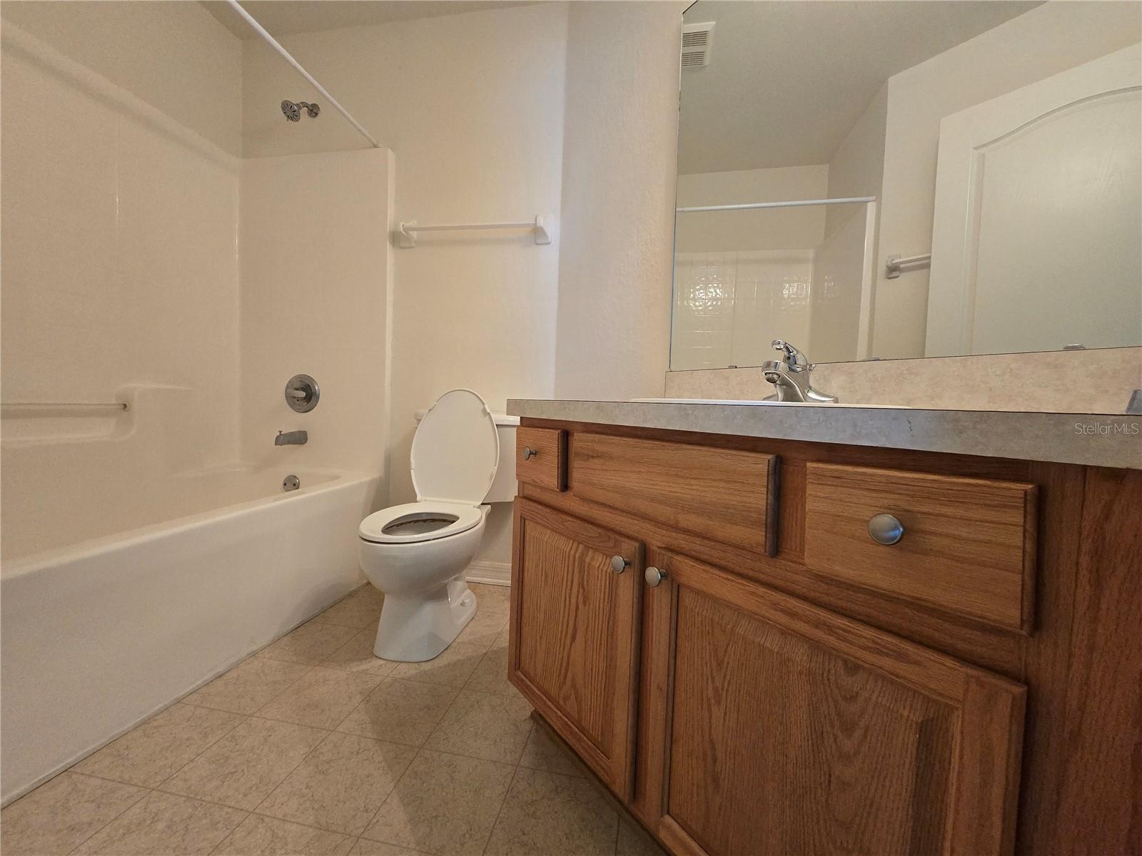 Image 29 of 41 For 2081 Farrington Drive