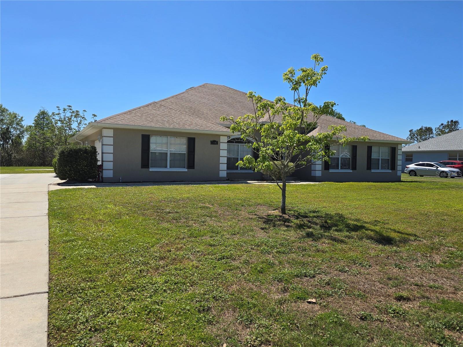 Image 3 of 41 For 2081 Farrington Drive