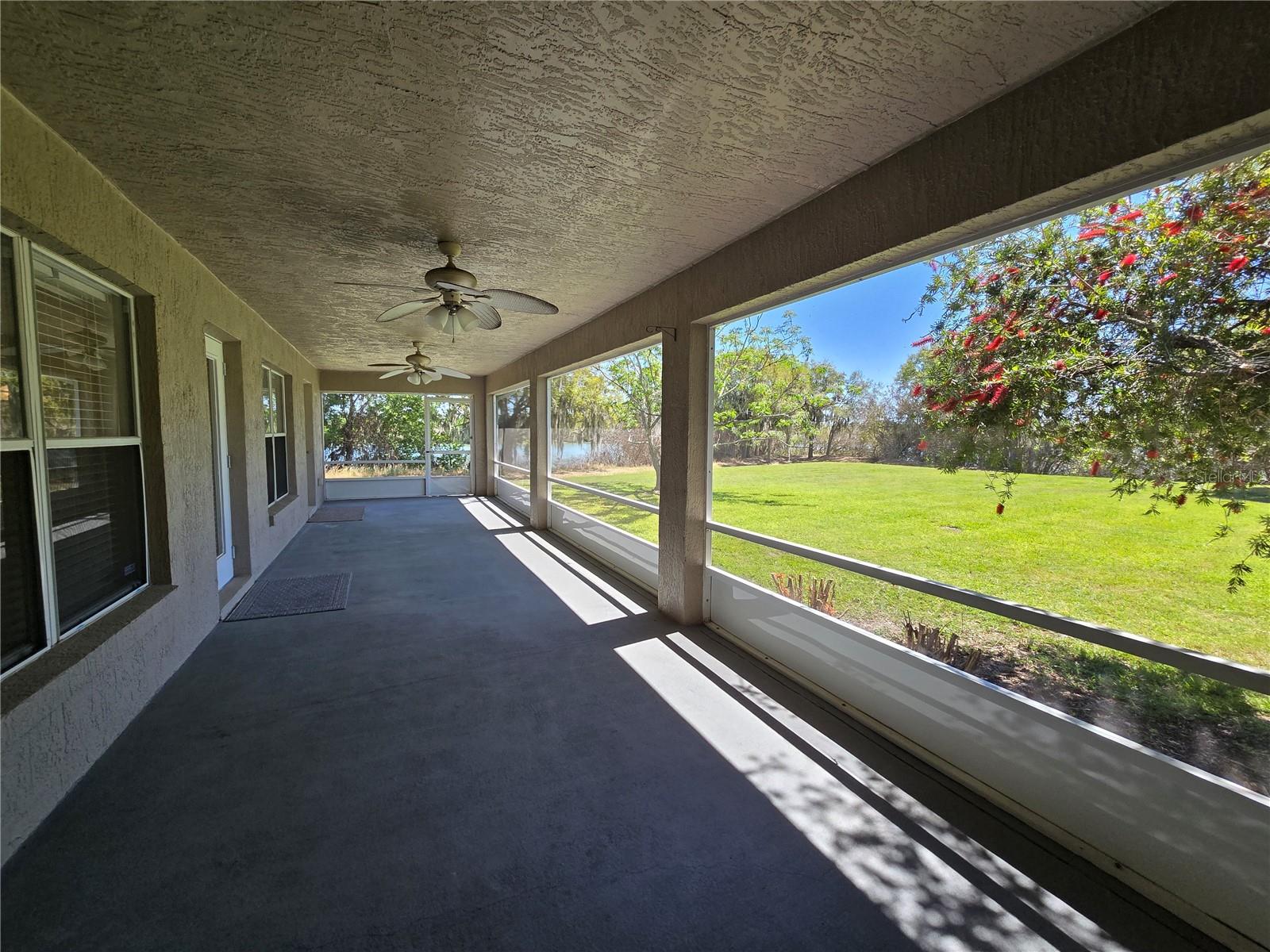 Image 30 of 41 For 2081 Farrington Drive