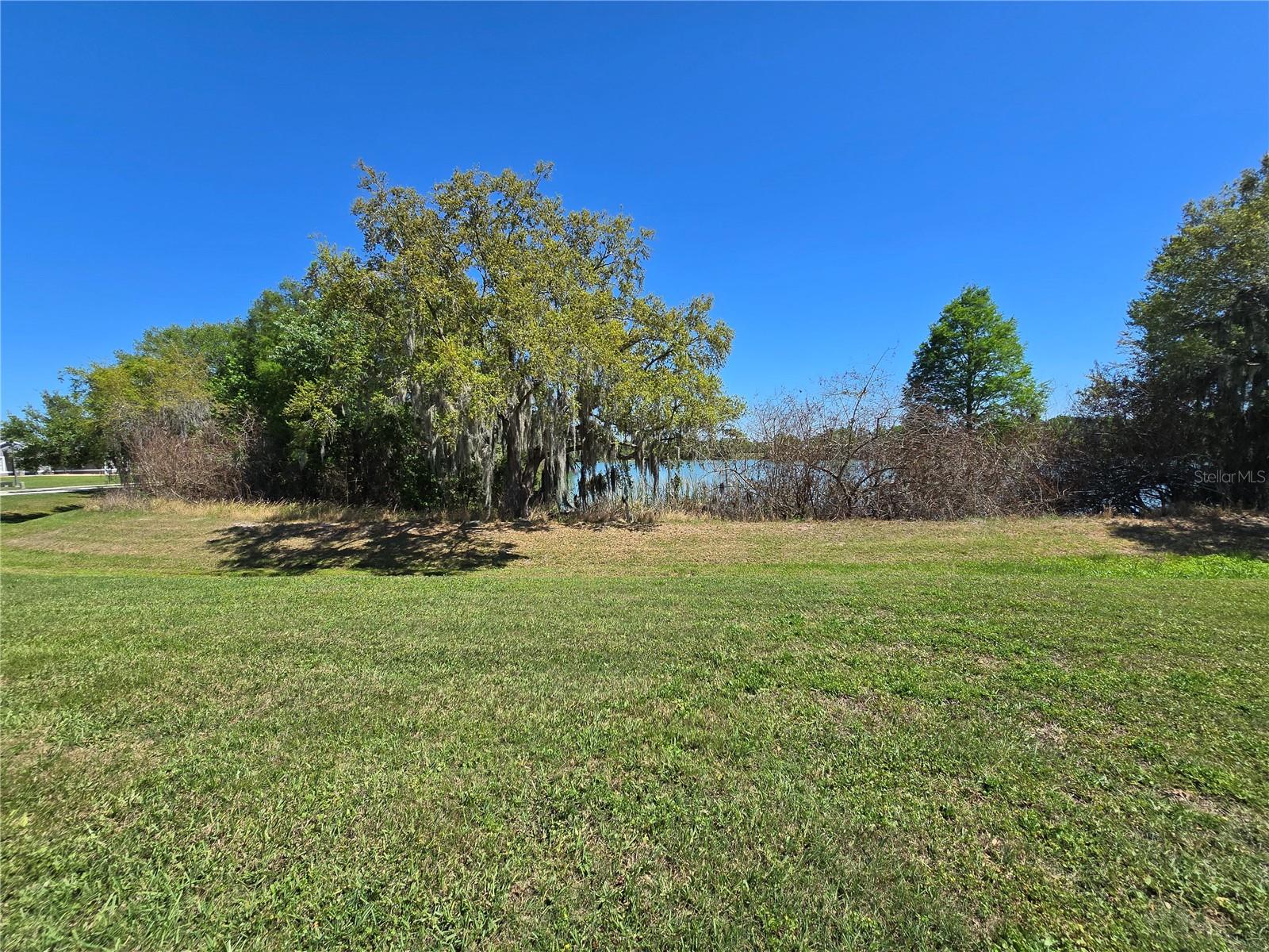 Image 34 of 41 For 2081 Farrington Drive