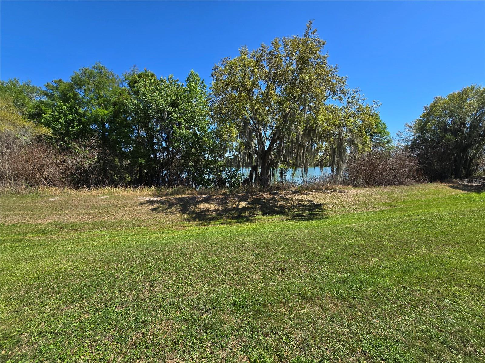 Image 35 of 41 For 2081 Farrington Drive