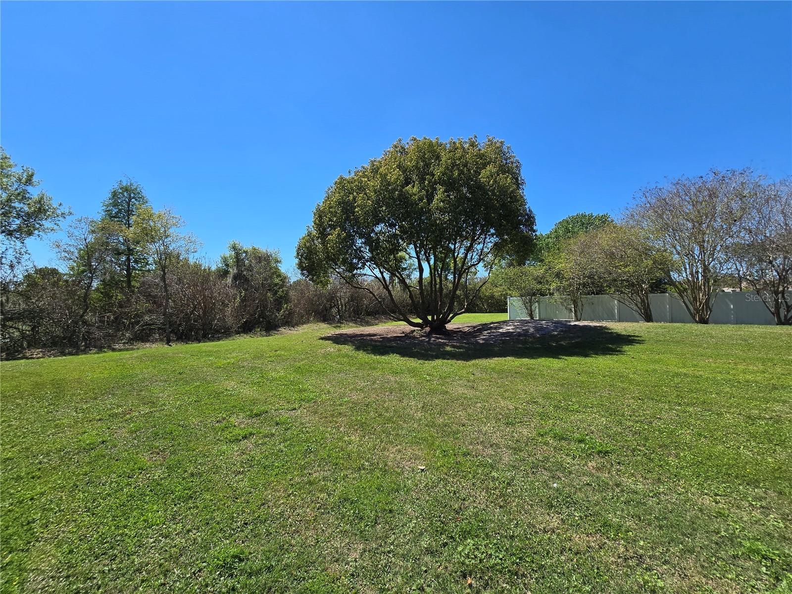 Image 38 of 41 For 2081 Farrington Drive