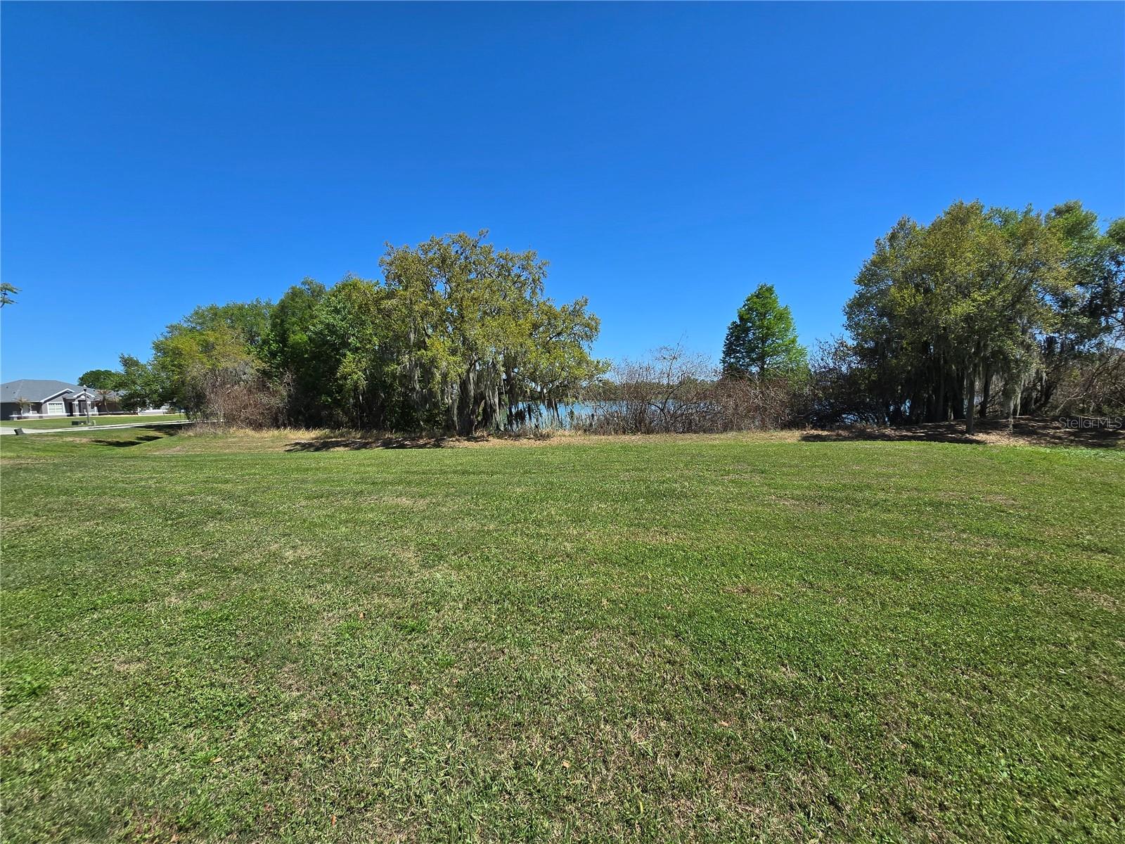 Image 40 of 41 For 2081 Farrington Drive