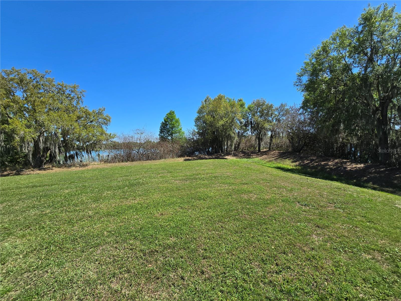 Image 41 of 41 For 2081 Farrington Drive