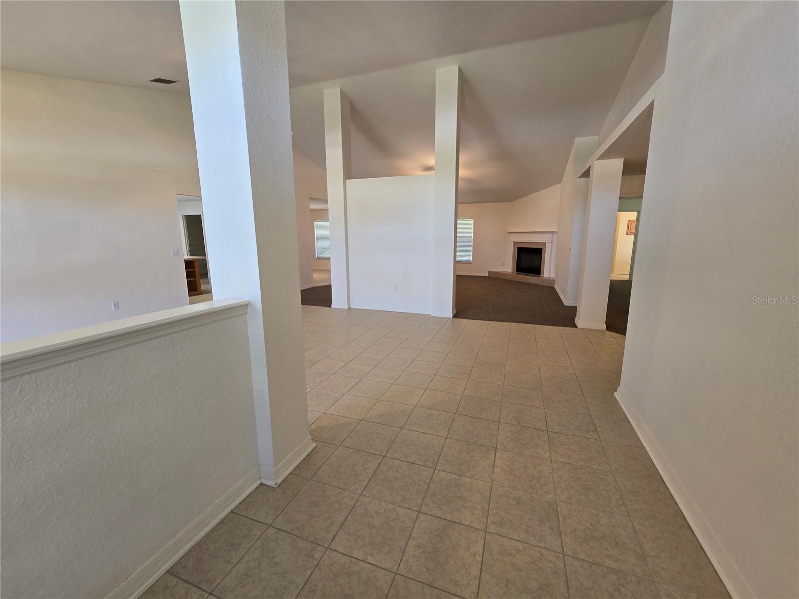 Image 5 of 41 For 2081 Farrington Drive