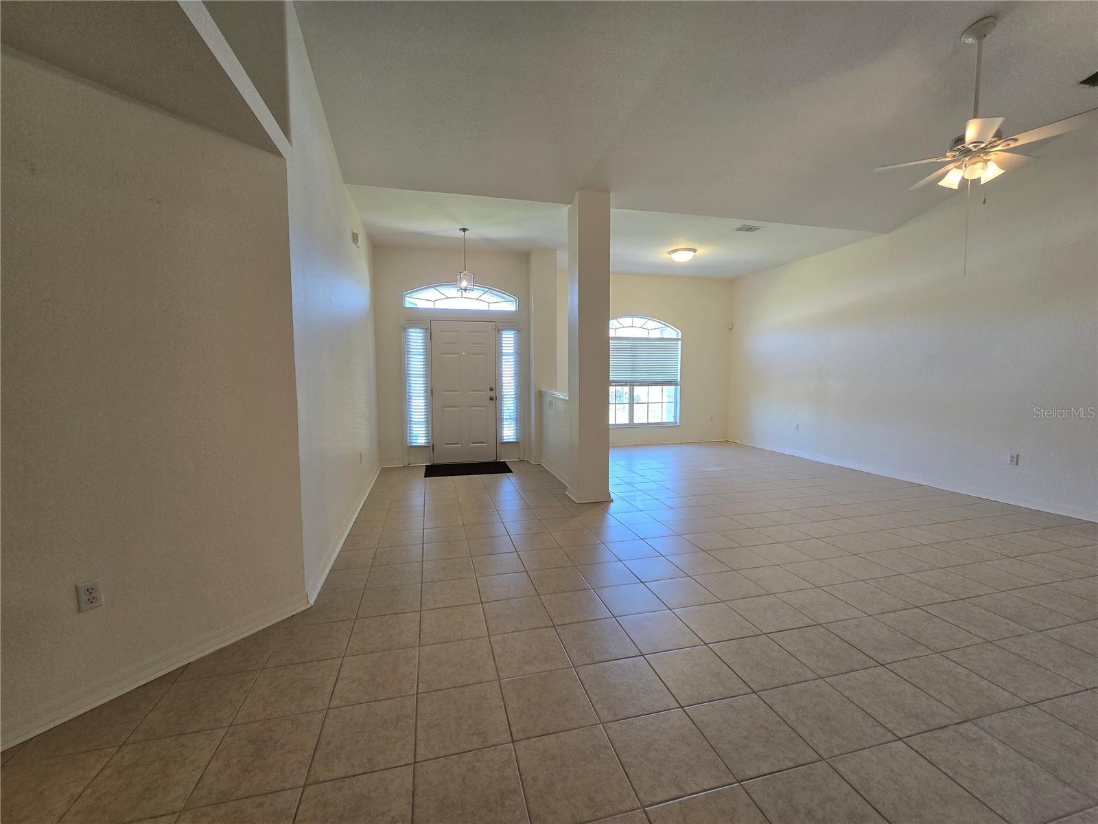 Image 6 of 41 For 2081 Farrington Drive