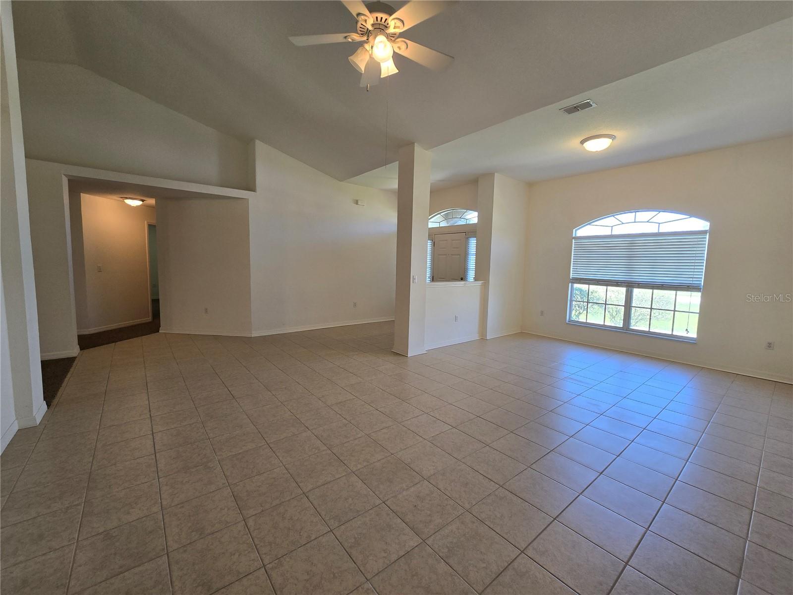 Image 7 of 41 For 2081 Farrington Drive