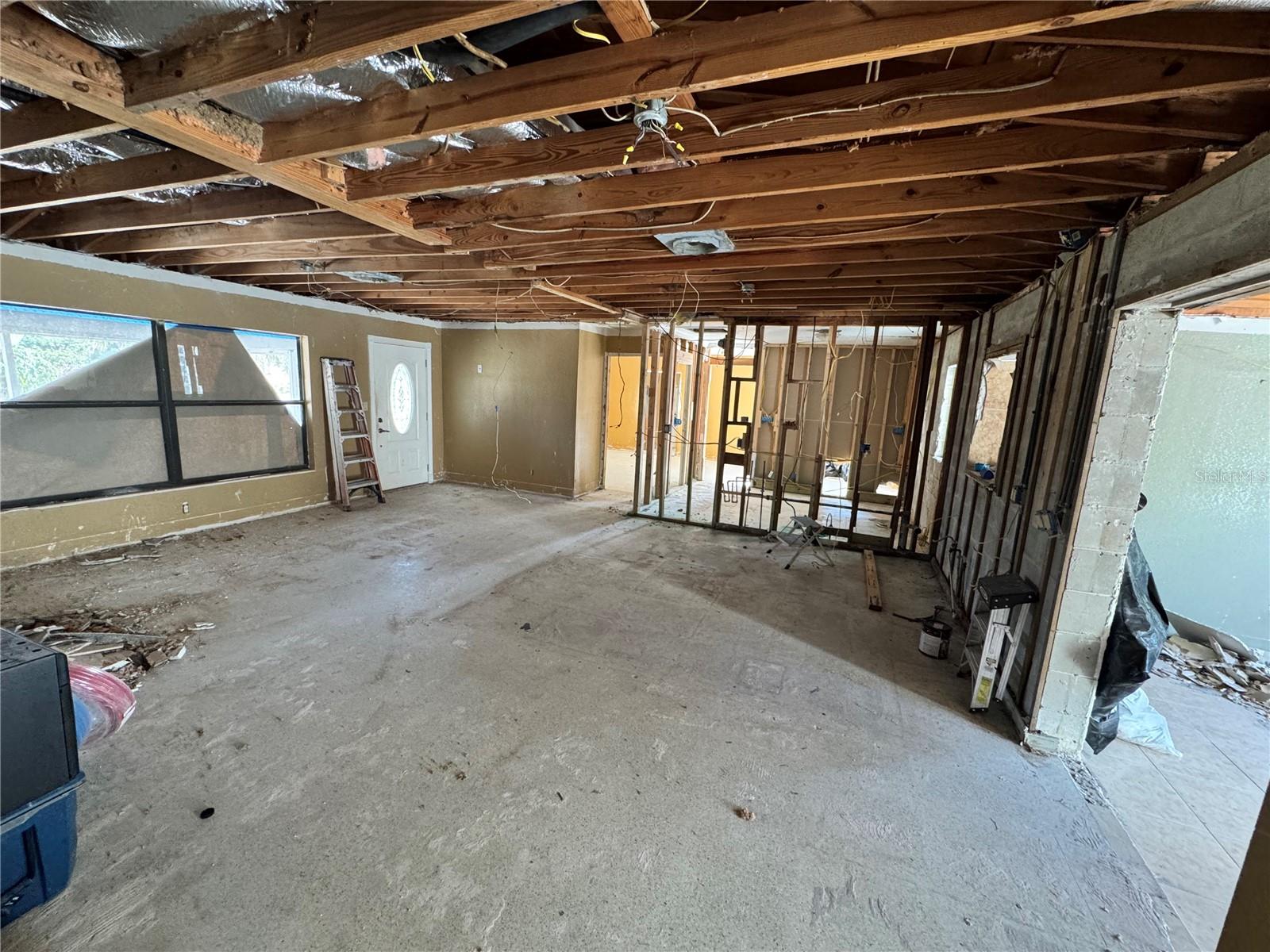 Image 10 of 15 For 651 69th Avenue S