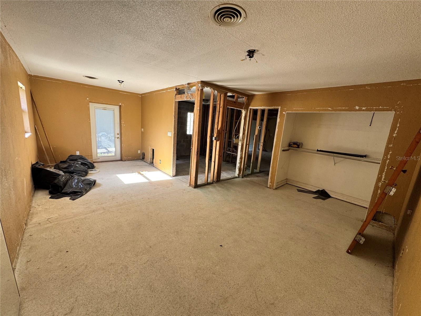 Image 12 of 15 For 651 69th Avenue S