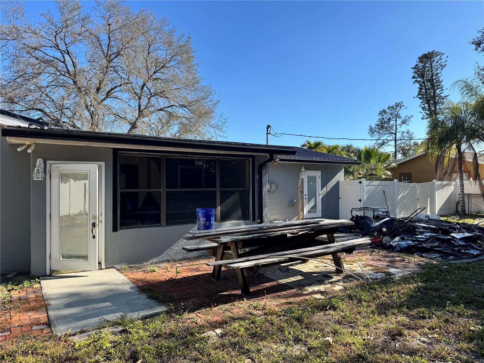 Image 14 of 15 For 651 69th Avenue S