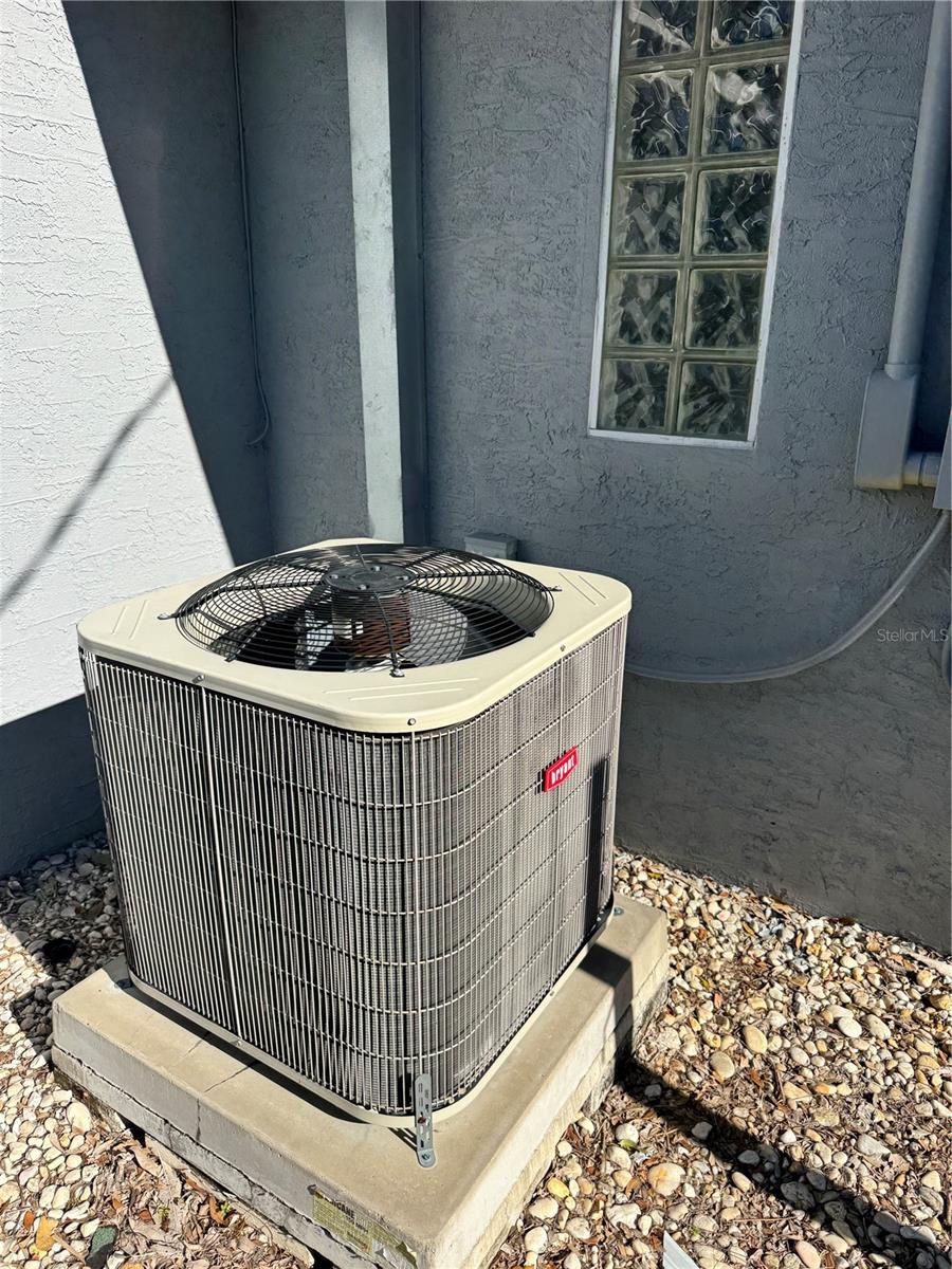 Image 15 of 15 For 651 69th Avenue S