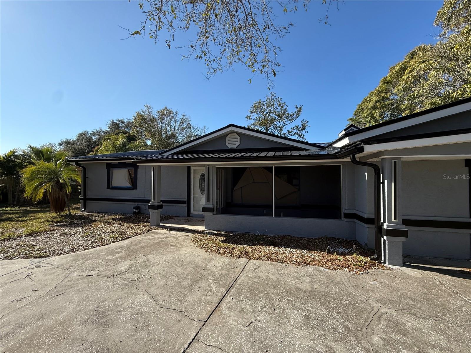 Image 4 of 15 For 651 69th Avenue S