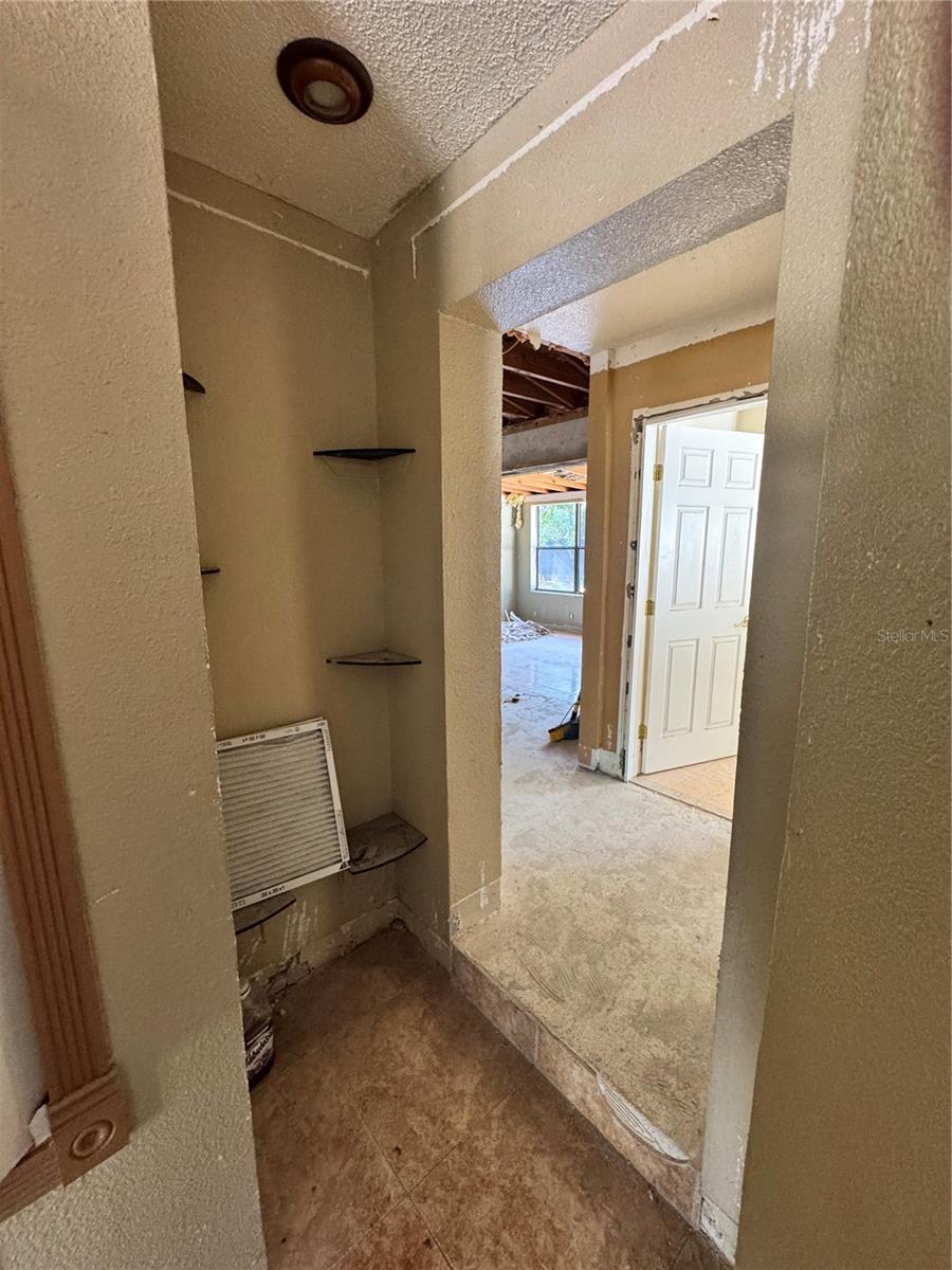 Image 6 of 15 For 651 69th Avenue S