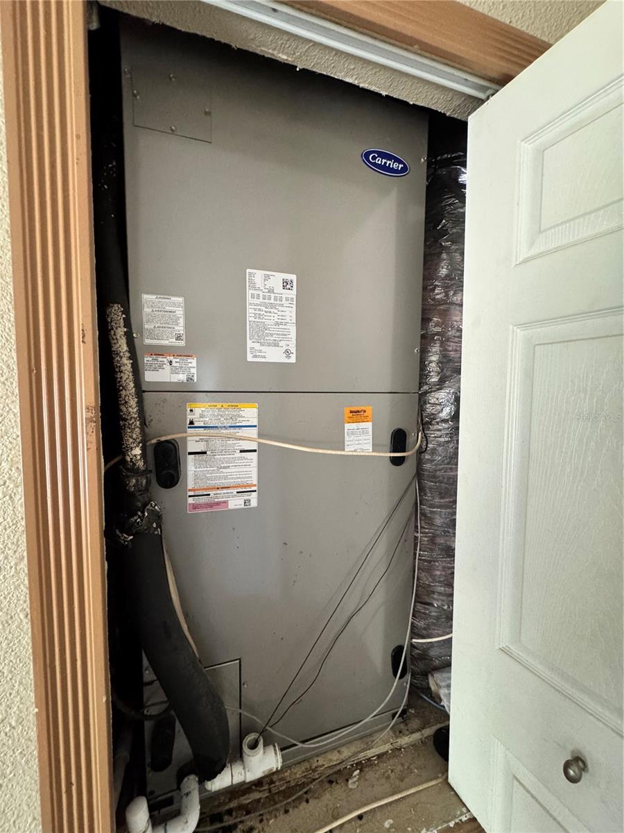 Image 7 of 15 For 651 69th Avenue S