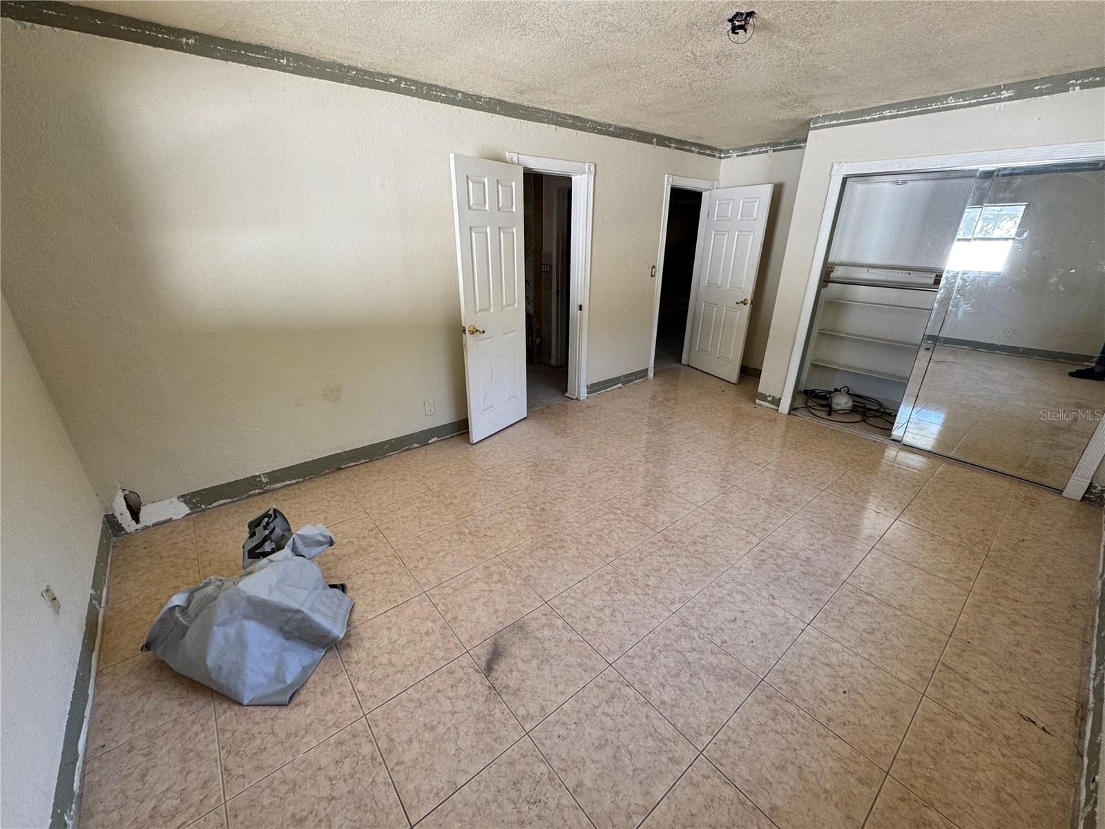 Image 9 of 15 For 651 69th Avenue S