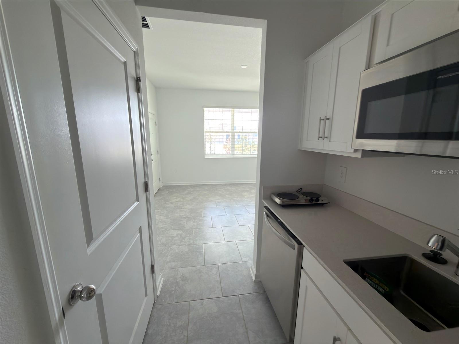 Image 10 of 24 For 521 Reggie Road