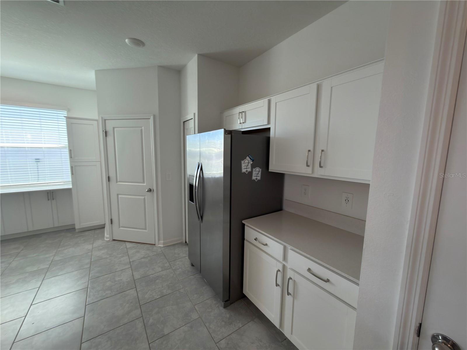 Image 11 of 24 For 521 Reggie Road