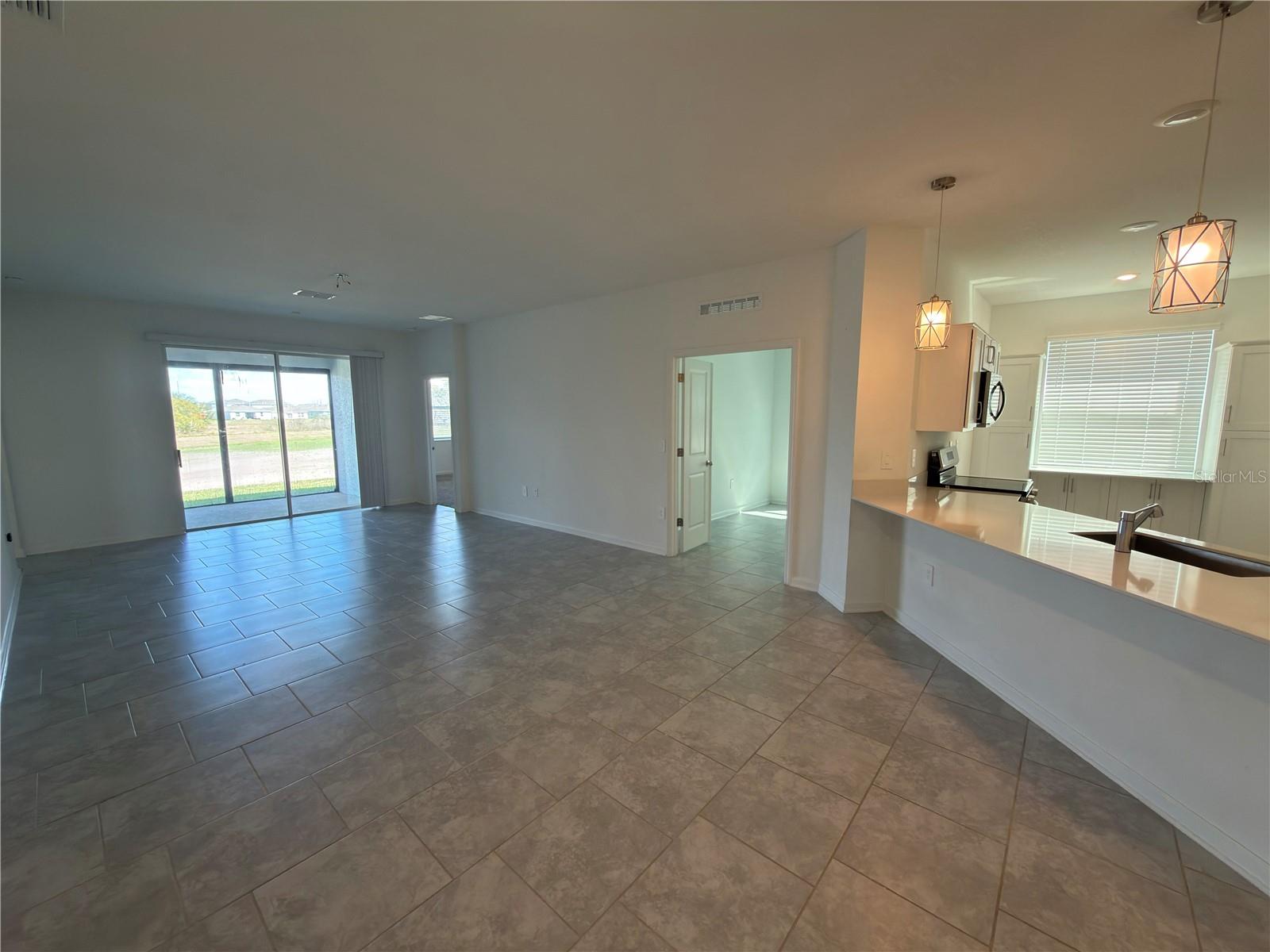 Image 13 of 24 For 521 Reggie Road