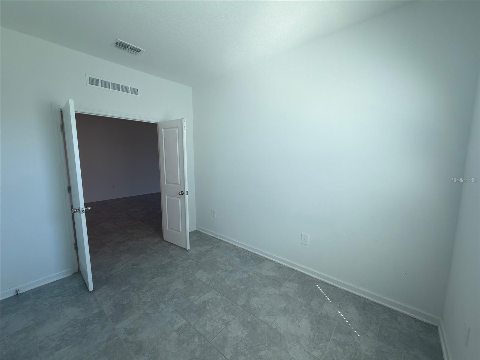 Image 14 of 24 For 521 Reggie Road