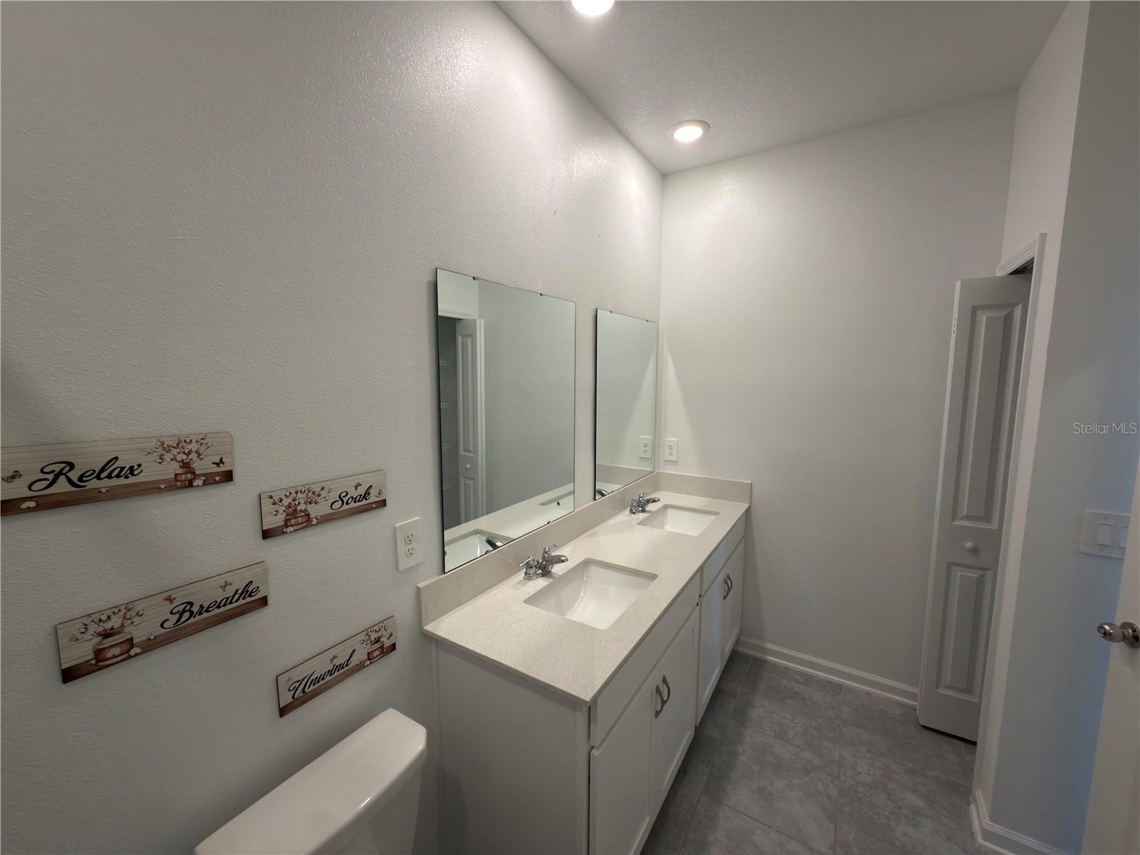 Image 15 of 24 For 521 Reggie Road