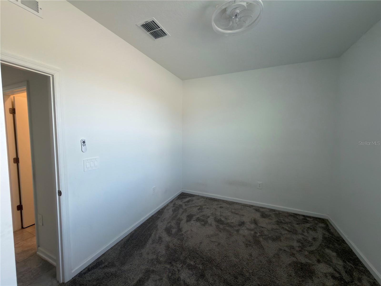 Image 16 of 24 For 521 Reggie Road