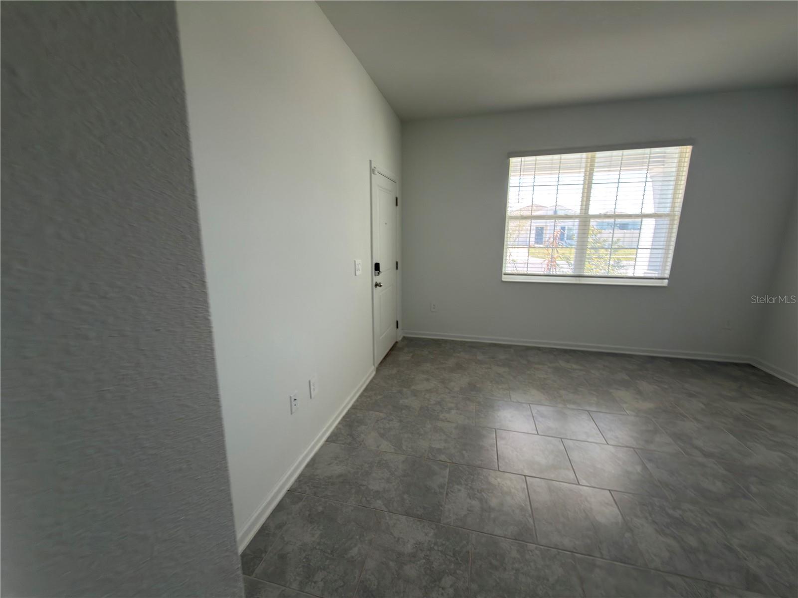 Image 17 of 24 For 521 Reggie Road