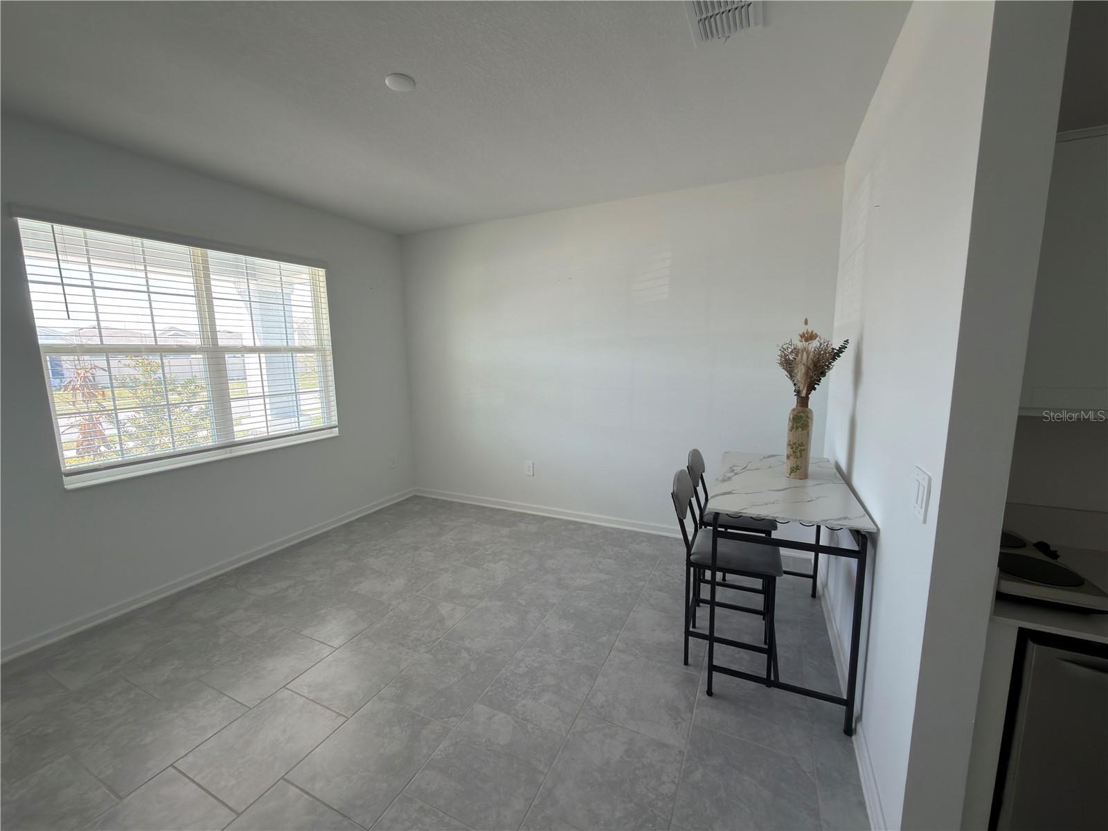 Image 18 of 24 For 521 Reggie Road