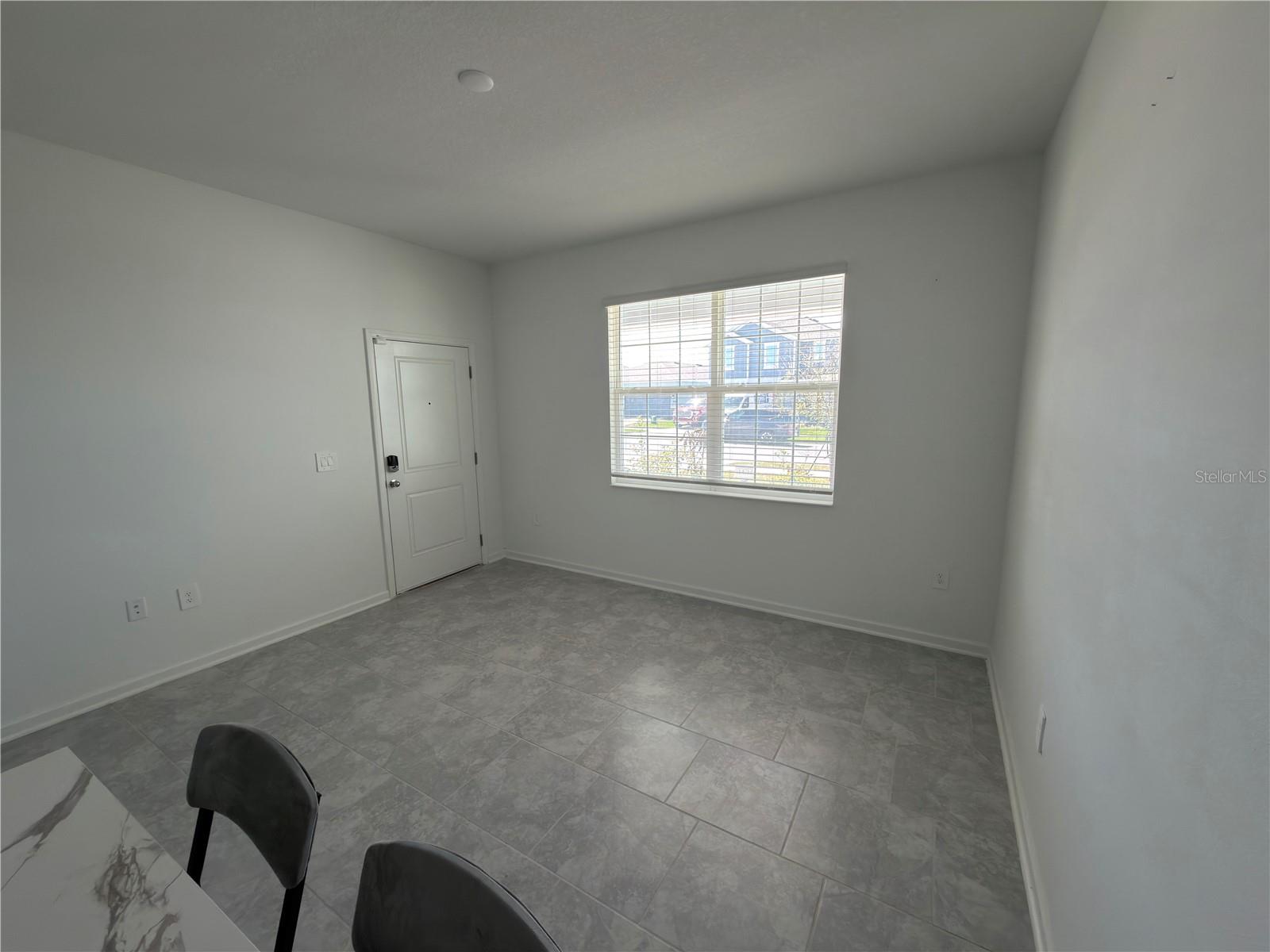 Image 19 of 24 For 521 Reggie Road