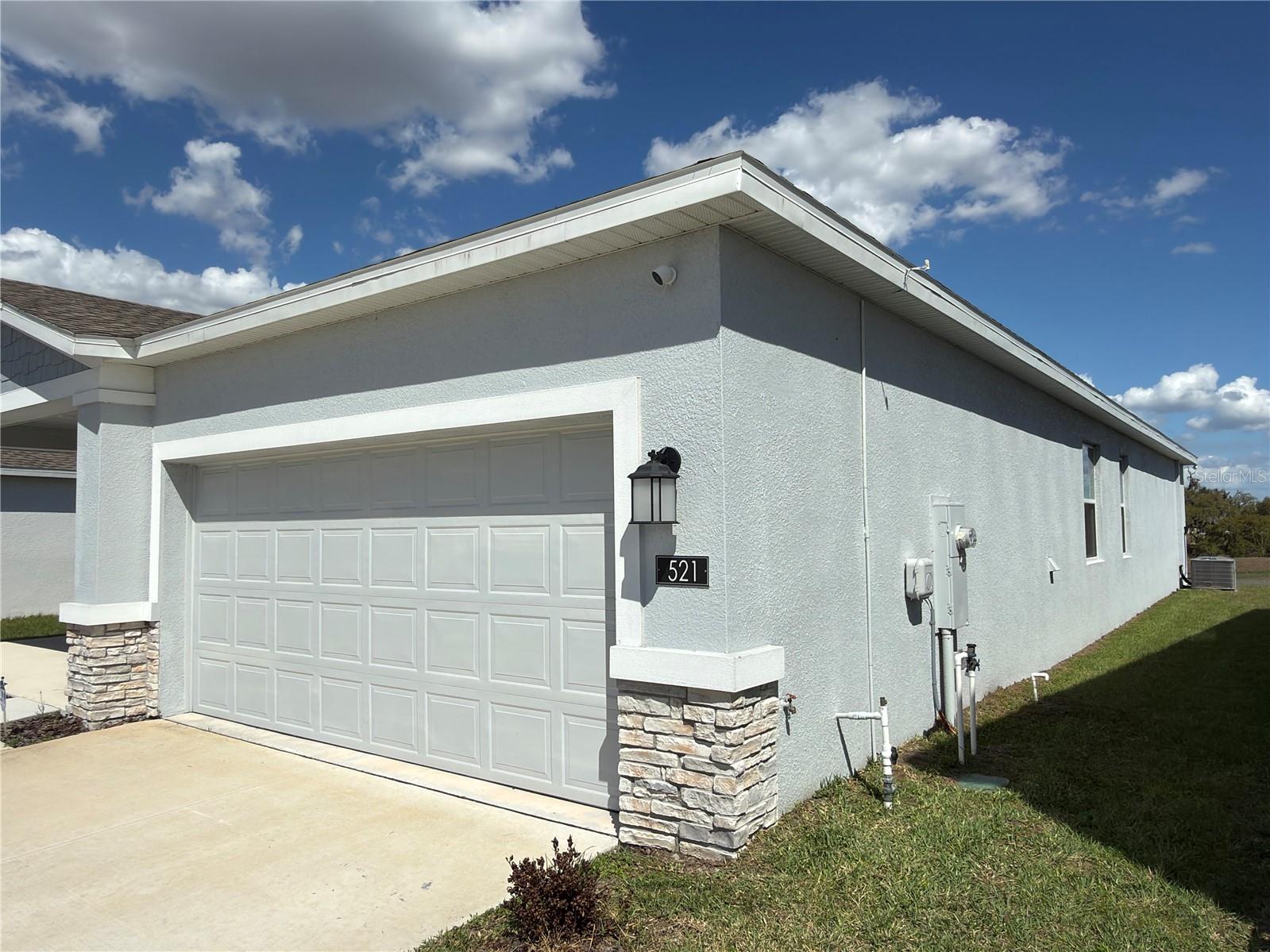 Image 2 of 24 For 521 Reggie Road