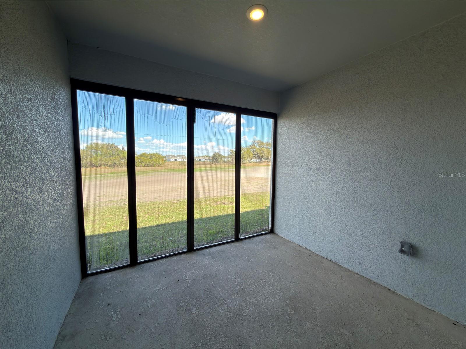 Image 22 of 24 For 521 Reggie Road