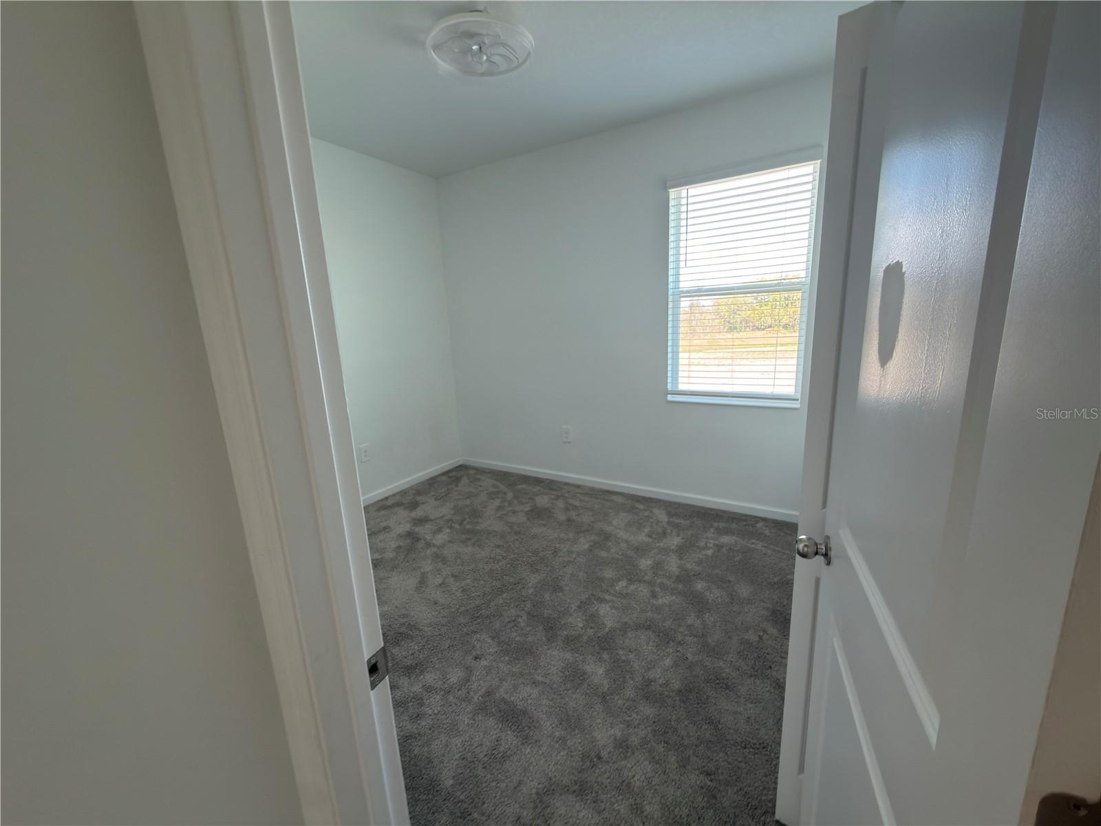 Image 23 of 24 For 521 Reggie Road