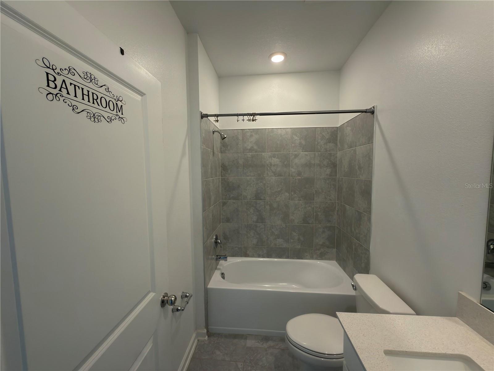 Image 24 of 24 For 521 Reggie Road