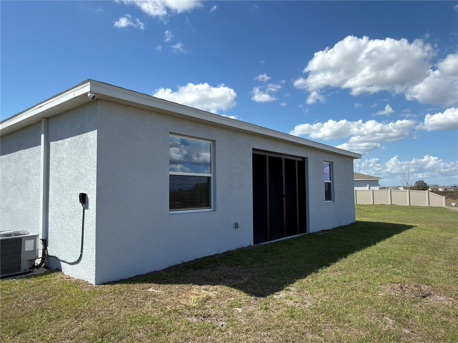 Image 4 of 24 For 521 Reggie Road