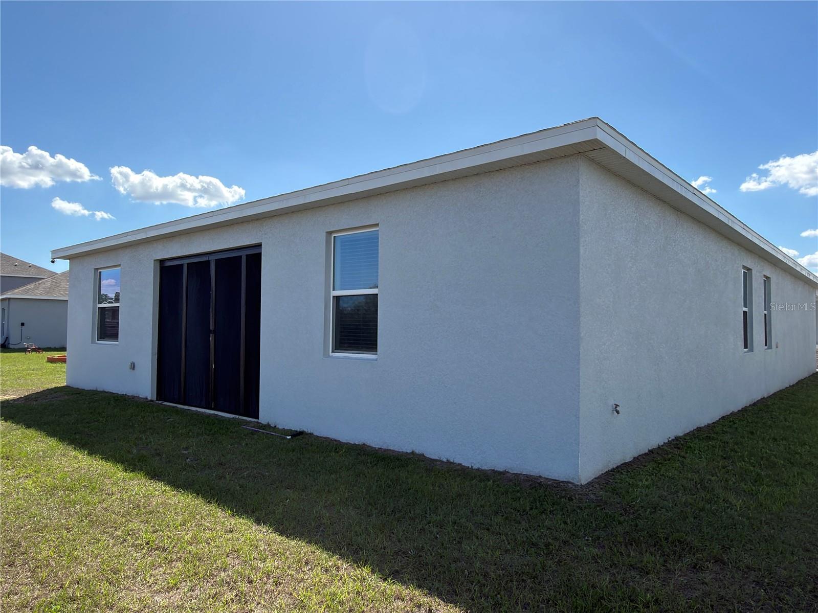 Image 5 of 24 For 521 Reggie Road