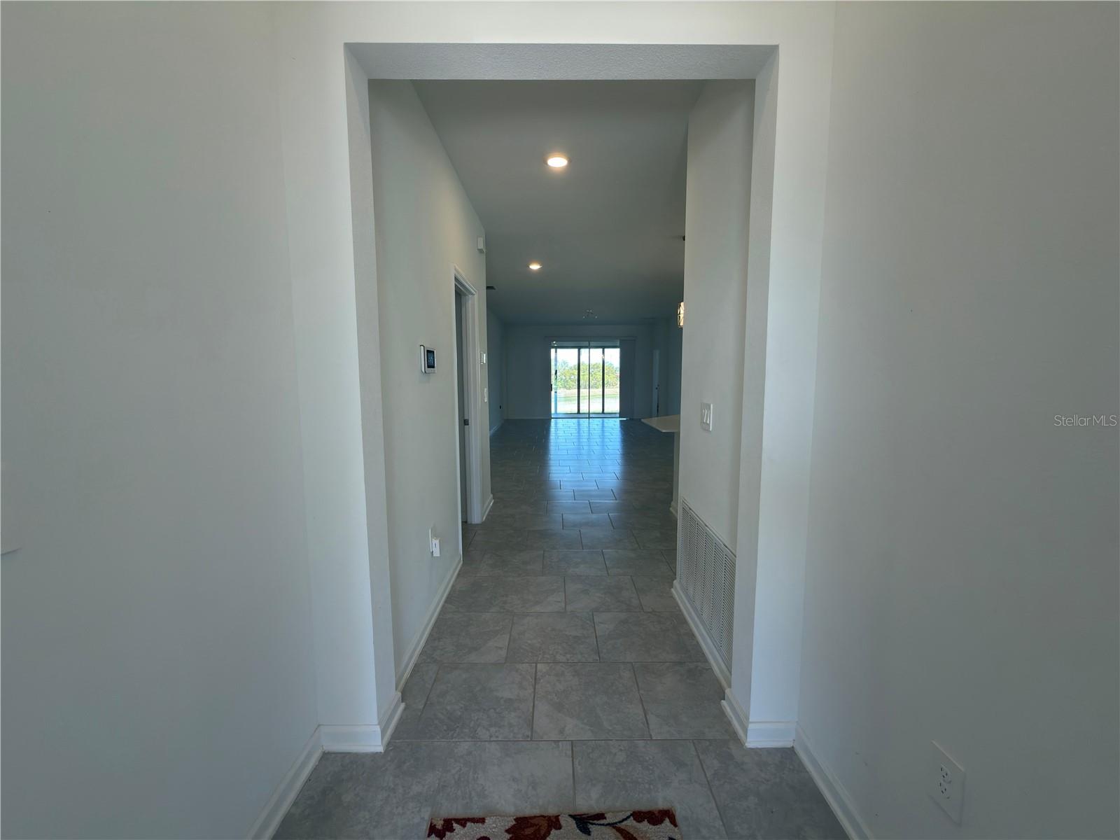 Image 6 of 24 For 521 Reggie Road