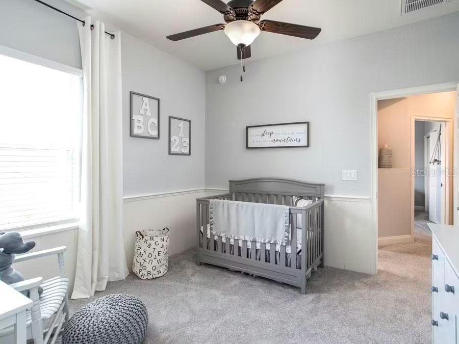 Image 11 of 12 For 8687 Wildflower Fields Landing